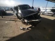 ✅ 2006 Chevrolet Silverado 1500 LT3 • VIN: 2GCEK13T661164751 • Lot: 86676395. Listed on Copart with Not provided. Free auction sales archive from the USA and detailed vehicle history report at DreamBid. Image 13.