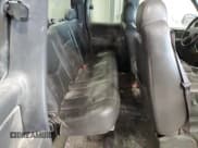 ✅ 2006 Chevrolet Silverado 1500 LT1 • VIN: 2GCEK19N061313549 • Лот: 85665234. Опубликован ранее на Copart с пробегом 213 029 миль. Бесплатный доступ к архиву аукционных продаж из США и подробный отчёт об истории автомобиля на DreamBid. Изображение 10.