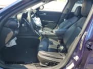 ✅ 2021 Alfa Romeo Giulia • VIN: ZARFAMAN9M7639294 • Lot: 68851915. Listed on Copart with 56,020 mi. Free auction sales archive from the USA and detailed vehicle history report at DreamBid. Image 7.