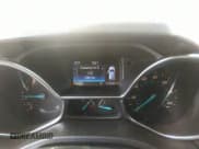 ✅ 2014 Ford Transit Connect Titanium • VIN: NM0GE9G79E1155345 • Лот: 41992070. Опубликован ранее на IAAI с пробегом 103 989 миль. Бесплатный доступ к архиву аукционных продаж из США и подробный отчёт об истории автомобиля на DreamBid. Изображение 7.