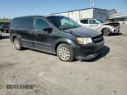 ✅ 2014 Ram Cargo Van Tradesman • VIN: 2C4JRGAGXER443753 • Lot: 65666114. Wystawiony na Copart z przebiegiem 159 519 mil. Bezpłatny archiwum sprzedaży aukcyjnych z USA i szczegółowy raport historii pojazdu na DreamBid. Zdjęcie 12.