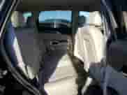 2009 Saturn VUE XR z VIN 3GSCL53789S585771, wystawiony jako Copart lot #79656574 z przebiegiem 65 375 mil mil oraz Szkoda całkowita • Salvage title. Historia ofert i sprzedaży dostępna na DreamBid. Obrazek 10.