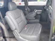 ✅ 2004 Honda Odyssey EX-L • VIN: 5FNRL18734B106472 • Lot: 43249255. Wystawiony na IAAI z przebiegiem 249 849 mil. Bezpłatny archiwum sprzedaży aukcyjnych z USA i szczegółowy raport historii pojazdu na DreamBid. Zdjęcie 8.