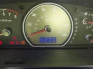 ✅ 2008 Hyundai Elantra GLS • VIN: KMHDU46D08U579496 • Lot: 43345601. Listed on IAAI with 131,819 mi. Free auction sales archive from the USA and detailed vehicle history report at DreamBid. Image 15.