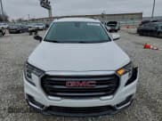 ✅ 2022 GMC Terrain SLE • VIN: 3GKALMEV7NL197612 • Lot: 94726525. Listed on Copart with 38,150 mi. Free auction sales archive from the USA and detailed vehicle history report at DreamBid. Image 5.