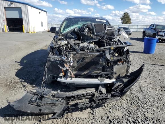 ✅ 2013 Audi Q7 Premium Plus • VIN: WA1LGAFE4DD008631 • Lot: 84658375. Listed on Copart with Not provided. Free auction sales archive from the USA and detailed vehicle history report at DreamBid. Image 5.