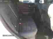 2021 Chevrolet TrailBlazer RS z VIN KL79MTSL6MB084188, wystawiony jako Copart lot #82558935 z przebiegiem 27 292 mil mil oraz Szkoda całkowita • Salvage title. Historia ofert i sprzedaży dostępna na DreamBid. Obrazek 10.