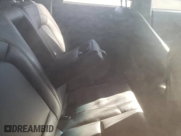 2019 Hyundai Kona Limited with VIN KM8K33A56KU302962, listed as a Copart auction lot 39362913 with 94,545 mi miles and . Bid and sale history available at DreamBid. Image 11.