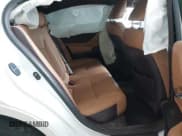 ✅ 2020 Lexus ES 350 Ultra Luxury • VIN: 58ACZ1B18LU062696 • Лот: 42554792. Опубликован ранее на IAAI с пробегом 69 861 миль. Бесплатный доступ к архиву аукционных продаж из США и подробный отчёт об истории автомобиля на DreamBid. Изображение 8.