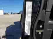 2010 Dodge Charger SXT с VIN 2B3CA3CV6AH155895, выставлен на аукционе Copart как лот 81886374 с пробегом 199 430 миль миль и Списание • Salvage title. История ставок и продаж доступна на DreamBid. Изображение 14.