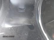 ✅ 2020 Nissan Rogue S • VIN: JN1BJ1CV9LW270173 • Lot: 42557941. Wystawiony na IAAI z przebiegiem 70 249 mil. Bezpłatny archiwum sprzedaży aukcyjnych z USA i szczegółowy raport historii pojazdu na DreamBid. Zdjęcie 7.