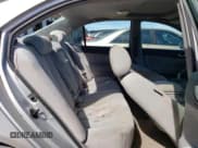 ✅ 2006 Hyundai Sonata GLS • VIN: 5NPEU46F46H049596 • Лот: 61081254. Опубликован ранее на Copart с пробегом 233 137 миль. Бесплатный доступ к архиву аукционных продаж из США и подробный отчёт об истории автомобиля на DreamBid. Изображение 10.