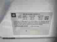 2013 Chevrolet Cruze LS z VIN 1G1PA5SH5D7145164, wystawiony jako IAAI lot #43294377 z przebiegiem 191 872 mil mil oraz . Historia ofert i sprzedaży dostępna na DreamBid. Obrazek 9.