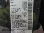 ✅ 2014 Nissan Rogue SV • VIN: 5N1AT2MK9EC847698 • Lot: 91607445. Listed on Copart with 174,660 mi. Free auction sales archive from the USA and detailed vehicle history report at DreamBid. Image 13.