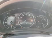 ✅ 2022 Mazda CX-5 S Premium Plus • VIN: JM3KFBEM5N0629380 • Лот: 84424085. Опубликован ранее на Copart с пробегом 24 835 миль. Бесплатный доступ к архиву аукционных продаж из США и подробный отчёт об истории автомобиля на DreamBid. Изображение 9.