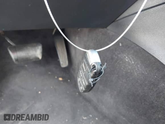 2014 Dodge Charger SXT Plus z VIN 2C3CDXHG2EH256675, wystawiony jako IAAI lot #43153204 z przebiegiem 139 843 mil mil oraz . Historia ofert i sprzedaży dostępna na DreamBid. Obrazek 11.