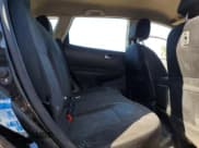 ✅ 2014 Nissan Rogue S • VIN: JN8AS5MT1EW619246 • Lot: 91614655. Listed on Copart with 262,935 mi. Free auction sales archive from the USA and detailed vehicle history report at DreamBid. Image 11.