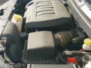 ✅ 2017 Dodge Journey SXT • VIN: 3C4PDCBG3HT532470 • Лот: 43761916. Опубликован ранее на IAAI с пробегом 127 100 миль. Бесплатный доступ к архиву аукционных продаж из США и подробный отчёт об истории автомобиля на DreamBid. Изображение 20.