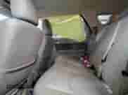 2009 Mercury Mariner Premier with VIN 4M2CU97709KJ02175, listed as a Copart auction lot 66205615 with 117,775 mi miles and Salvage title. Bid and sale history available at DreamBid. Image 11.