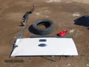 ✅ 2015 Ford F-250 Lariat • VIN: 1FT7W2BT9FEC69657 • Лот: 42213915. Опубликован ранее на IAAI с пробегом 148 839 миль. Бесплатный доступ к архиву аукционных продаж из США и подробный отчёт об истории автомобиля на DreamBid. Изображение 12.