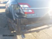 ✅ 2016 Ford Taurus SEL • VIN: 1FAHP2E85GG134034 • Лот: 43480888. Опубликован ранее на IAAI с пробегом 126 008 миль. Бесплатный доступ к архиву аукционных продаж из США и подробный отчёт об истории автомобиля на DreamBid. Изображение 18.