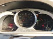 ✅ 2004 Toyota Highlander • VIN: JTEEP21A040052072 • Lot: 43853717. Wystawiony na IAAI z przebiegiem 201 784 mil. Bezpłatny archiwum sprzedaży aukcyjnych z USA i szczegółowy raport historii pojazdu na DreamBid. Zdjęcie 7.