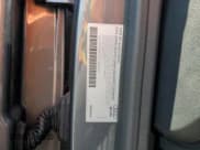 ✅ 2005 Audi S4 • VIN: WUARL48H55K900486 • Lot: 60500905. Listed on Copart with 83,011 mi. Free auction sales archive from the USA and detailed vehicle history report at DreamBid. Image 12.