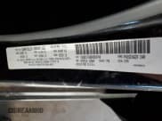 ✅ 2011 Dodge Avenger Heat • VIN: 1B3BD1FG8BN593749 • Лот: 84530254. Опубликован ранее на Copart с пробегом Не указан. Бесплатный доступ к архиву аукционных продаж из США и подробный отчёт об истории автомобиля на DreamBid. Изображение 12.