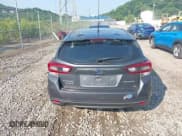✅ 2020 Subaru Impreza • VIN: 4S3GTAB62L3721033 • Lot: 42474805. Wystawiony na IAAI z przebiegiem 52 324 mil. Bezpłatny archiwum sprzedaży aukcyjnych z USA i szczegółowy raport historii pojazdu na DreamBid. Zdjęcie 16.