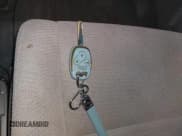 ✅ 2012 Honda Odyssey LX • VIN: 5FNRL5H27CB001332 • Лот: 43608029. Опубликован ранее на IAAI с пробегом 215 427 миль. Бесплатный доступ к архиву аукционных продаж из США и подробный отчёт об истории автомобиля на DreamBid. Изображение 11.