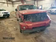 ✅ 2007 Dodge Nitro SLT • VIN: 1D8GU58K37W557144 • Lot: 90971195. Wystawiony na Copart z przebiegiem 242 538 mil. Bezpłatny archiwum sprzedaży aukcyjnych z USA i szczegółowy raport historii pojazdu na DreamBid. Zdjęcie 15.