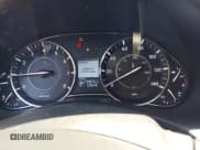 ✅ 2017 Nissan Armada Platinum • VIN: JN8AY2NC5H9511193 • Лот: 42629075. Опубликован ранее на IAAI с пробегом 139 074 миль. Бесплатный доступ к архиву аукционных продаж из США и подробный отчёт об истории автомобиля на DreamBid. Изображение 7.