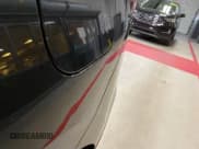 ✅ 2020 Chevrolet Equinox LT • VIN: 2GNAXKEV4L6236136 • Лот: 42069113. Опубликован ранее на IAAI с пробегом 87 001 миль. Бесплатный доступ к архиву аукционных продаж из США и подробный отчёт об истории автомобиля на DreamBid. Изображение 1.