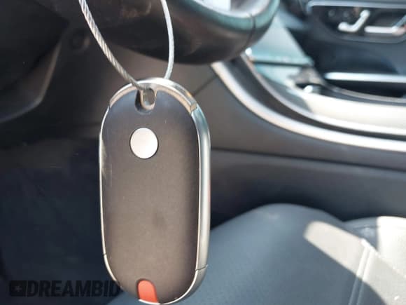 ✅ 2024 Mercedes-Benz C 300 • VIN: W1KAF4GB0RR207200 • Lot: 43416494. Listed on IAAI with 32,671 mi. Free auction sales archive from the USA and detailed vehicle history report at DreamBid. Image 11.