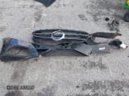 ✅ 2017 Mercedes-Benz C 300 • VIN: 55SWF4JB1HU225412 • Lot: 43404933. Wystawiony na IAAI z przebiegiem 113 244 mil. Bezpłatny archiwum sprzedaży aukcyjnych z USA i szczegółowy raport historii pojazdu na DreamBid. Zdjęcie 12.