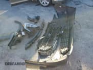 ✅ 2018 GMC Terrain SLT • VIN: 3GKALPEV8JL214879 • Lot: 86118785. Wystawiony na Copart z przebiegiem 126 605 mil. Bezpłatny archiwum sprzedaży aukcyjnych z USA i szczegółowy raport historii pojazdu na DreamBid. Zdjęcie 12.