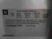 2016 Chevrolet Cruze LS с VIN 1G1PC5SH4G7182897, выставлен на аукционе Copart как лот 87116995 с пробегом 47 536 миль миль и Списание • Salvage title. История ставок и продаж доступна на DreamBid. Изображение 12.