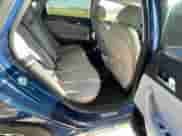 2015 Hyundai Sonata Sport with VIN 5NPE34AFXFH129575, listed as a Copart auction lot 91865415 with 137,348 mi miles and Clean title. Bid and sale history available at DreamBid. Image 6.