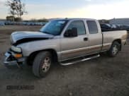✅ 2002 Chevrolet Silverado 1500 LT • VIN: 2GCEC19T321425882 • Лот: 81347164. Опубликован ранее на Copart с пробегом 189 162 миль. Бесплатный доступ к архиву аукционных продаж из США и подробный отчёт об истории автомобиля на DreamBid. Изображение 1.