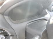 ✅ 2012 Jaguar XJ XJL • VIN: SAJWA2GB5CLV37851 • Lot: 81937725. Wystawiony na Copart z przebiegiem Nie podano. Bezpłatny archiwum sprzedaży aukcyjnych z USA i szczegółowy raport historii pojazdu na DreamBid. Zdjęcie 9.