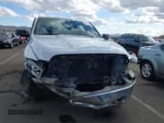 ✅ 2010 Dodge 1500 SLT • VIN: 1D7RB1GT3AS141602 • Лот: 41593437. Опубликован ранее на IAAI с пробегом 252 154 миль. Бесплатный доступ к архиву аукционных продаж из США и подробный отчёт об истории автомобиля на DreamBid. Изображение 13.