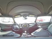 ✅ 2016 MINI Convertible • VIN: WMWWG5C54G3C19062 • Lot: 53077555. Wystawiony na Copart z przebiegiem 66 686 mil. Bezpłatny archiwum sprzedaży aukcyjnych z USA i szczegółowy raport historii pojazdu na DreamBid. Zdjęcie 12.