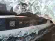 2016 Chevrolet Malibu LT z VIN 1G1ZE5ST8GF179126, wystawiony jako Copart lot #84400655 z przebiegiem Nie podano mil oraz Szkoda całkowita • Salvage title. Historia ofert i sprzedaży dostępna na DreamBid. Obrazek 13.