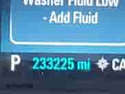 2014 Chevrolet Malibu LS with VIN 1G11A5SL3EF289989, listed as a IAAI auction lot 43497131 with 233,225 mi miles and . Bid and sale history available at DreamBid. Image 12.