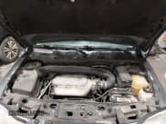 ✅ 2007 Saturn VUE V6 • VIN: 5GZCZ53427S849011 • Lot: 41291620. Wystawiony na IAAI z przebiegiem Nie podano. Bezpłatny archiwum sprzedaży aukcyjnych z USA i szczegółowy raport historii pojazdu na DreamBid. Zdjęcie 10.