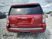 ✅ 2020 GMC Yukon XL SLT • VIN: 1GKS1GKC5LR218235 • Lot: 82075955. Listed on Copart with 115,025 mi. Free auction sales archive from the USA and detailed vehicle history report at DreamBid. Image 6.