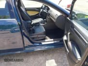 ✅ 2018 Volkswagen Passat SE • VIN: 1VWBA7A33JC041386 • Лот: 42864606. Опубликован ранее на IAAI с пробегом 95 559 миль. Бесплатный доступ к архиву аукционных продаж из США и подробный отчёт об истории автомобиля на DreamBid. Изображение 5.