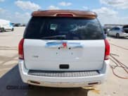 ✅ 2007 Saturn VUE I4 • VIN: 5GZCZ33D77S846884 • Lot: 61956045. Wystawiony na Copart z przebiegiem 227 985 mil. Bezpłatny archiwum sprzedaży aukcyjnych z USA i szczegółowy raport historii pojazdu na DreamBid. Zdjęcie 6.