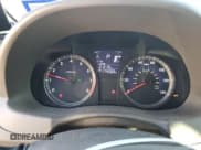 ✅ 2013 Hyundai Accent GLS • VIN: KMHCT4AEXDU561287 • Лот: 77326984. Опубликован ранее на Copart с пробегом 174 068 миль. Бесплатный доступ к архиву аукционных продаж из США и подробный отчёт об истории автомобиля на DreamBid. Изображение 9.