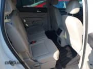 ✅ 2018 Volkswagen Atlas SE • VIN: 1V2LR2CA0JC520538 • Lot: 42862283. Wystawiony na IAAI z przebiegiem 119 258 mil. Bezpłatny archiwum sprzedaży aukcyjnych z USA i szczegółowy raport historii pojazdu na DreamBid. Zdjęcie 8.